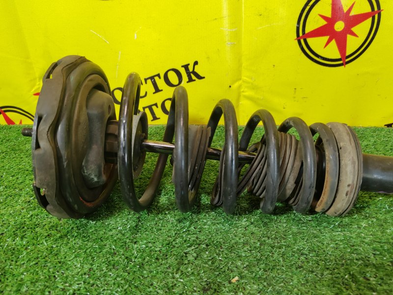 стойка, 1800 рублей, Красноярск