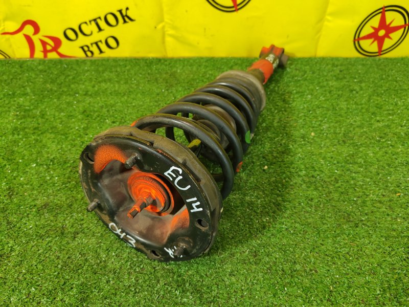 стойка, 1800 рублей, Красноярск