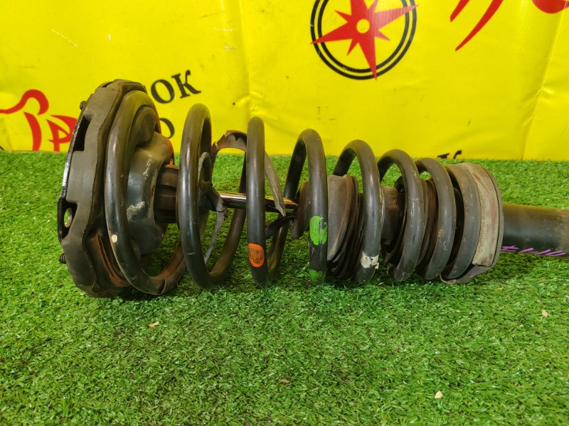 стойка, 1800 рублей, Красноярск