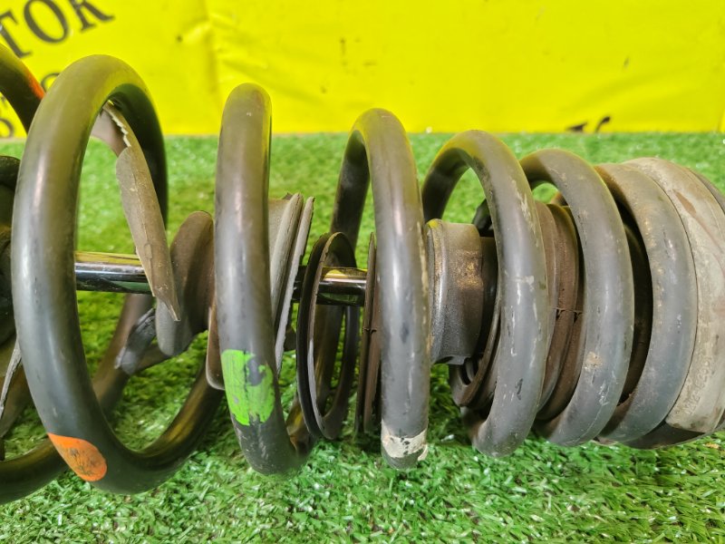 стойка, 1800 рублей, Красноярск