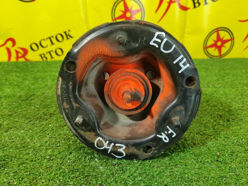 стойка, 1800 рублей, Красноярск