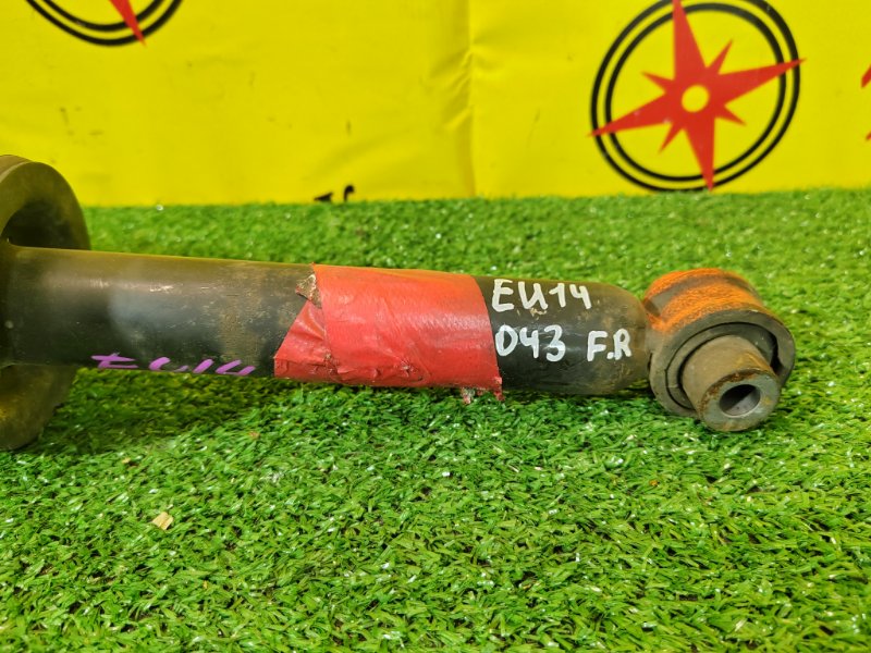 стойка, 1800 рублей, Красноярск