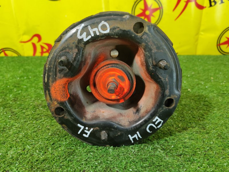 стойка, 1800 рублей, Красноярск