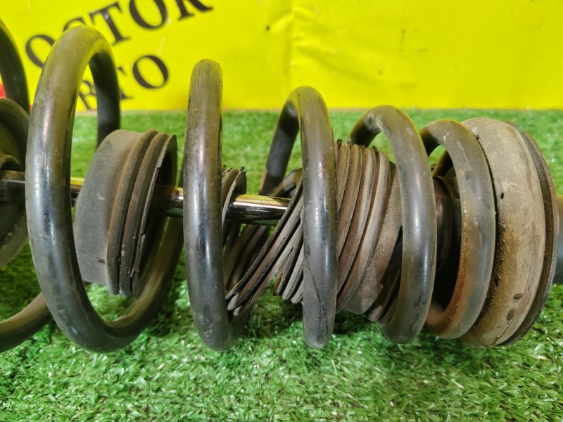 стойка, 1800 рублей, Красноярск