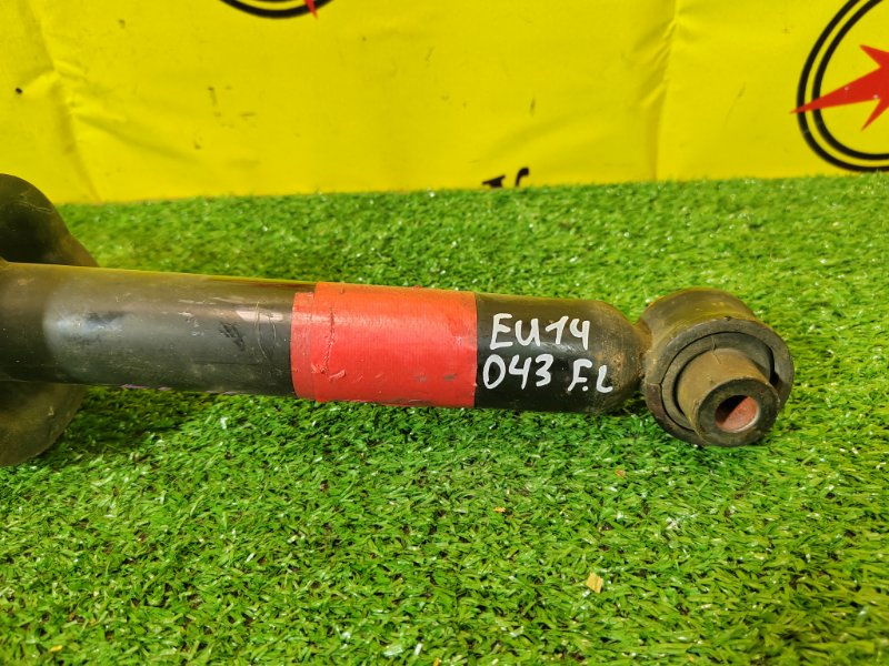 стойка, 1800 рублей, Красноярск