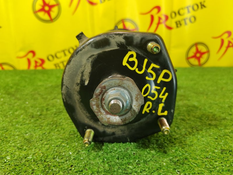 стойка, 4000 рублей, Красноярск