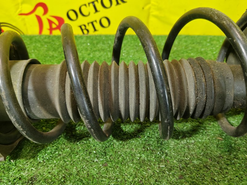 стойка, 4000 рублей, Красноярск