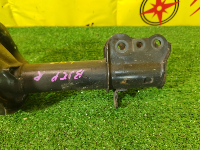 стойка, 4000 рублей, Красноярск