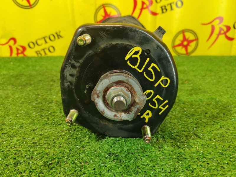 стойка, 4000 рублей, Красноярск