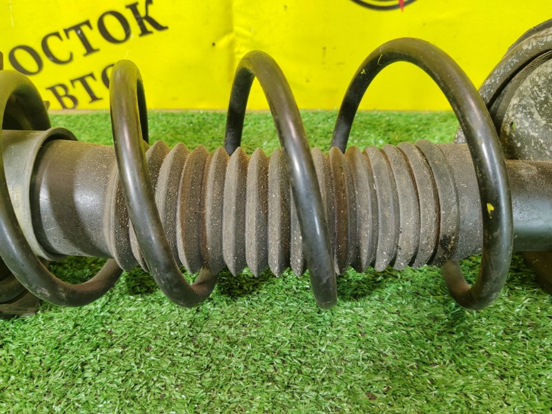 стойка, 4000 рублей, Красноярск