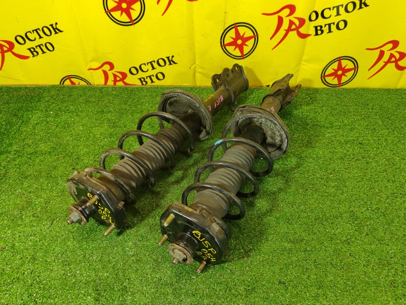 стойка, 4000 рублей, Красноярск