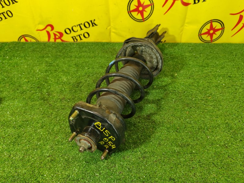 стойка, 4000 рублей, Красноярск