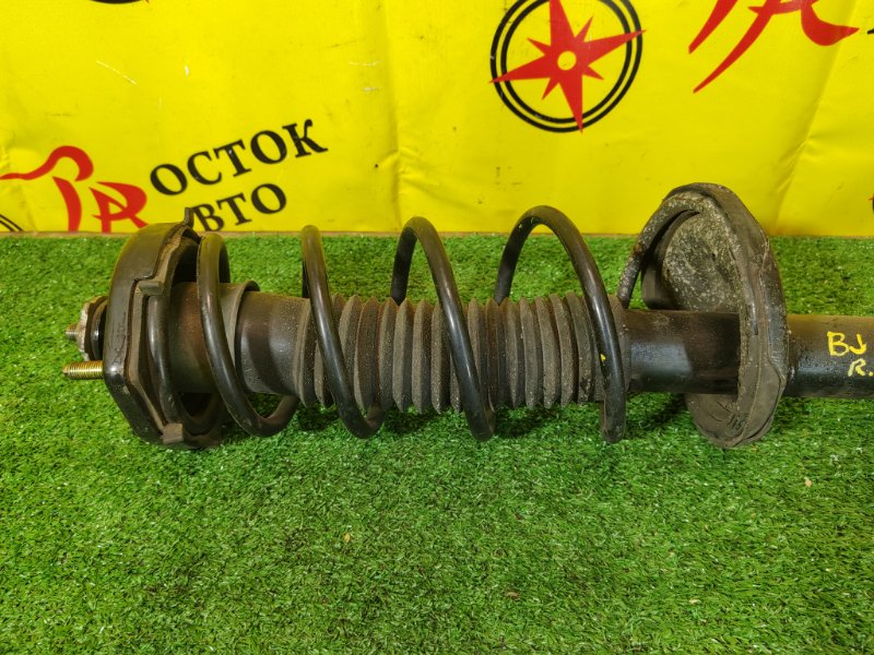 стойка, 4000 рублей, Красноярск