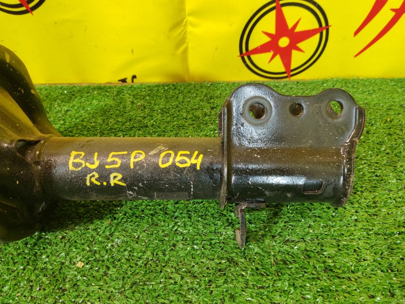 стойка, 4000 рублей, Красноярск