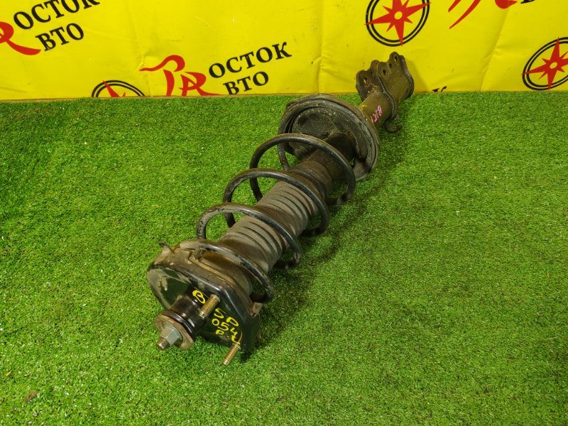 стойка, 4000 рублей, Красноярск