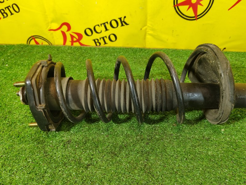 стойка, 4000 рублей, Красноярск