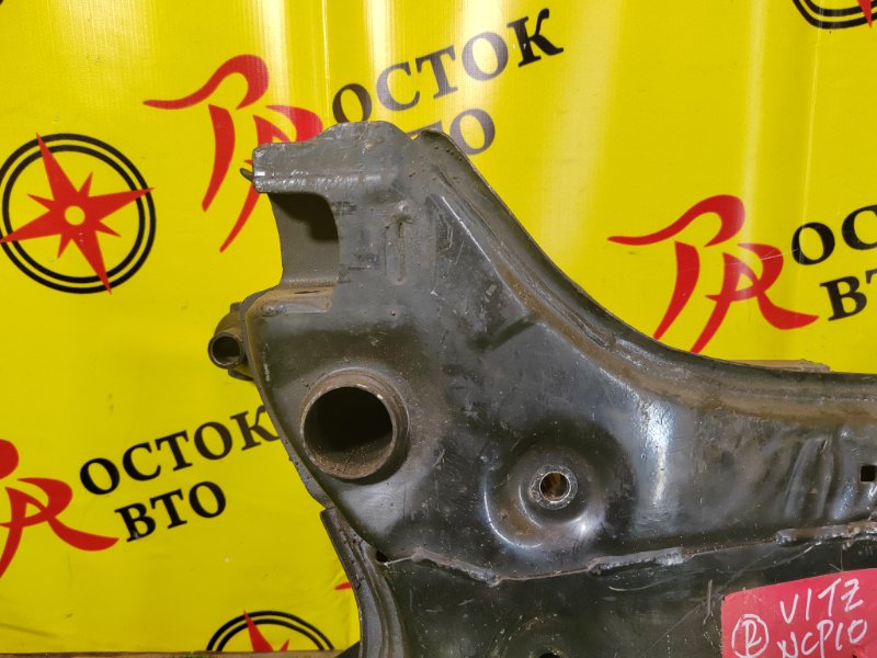 балка поперечная, 2500 рублей, Красноярск