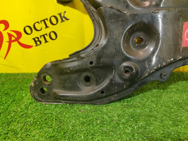 балка поперечная, 2500 рублей, Красноярск