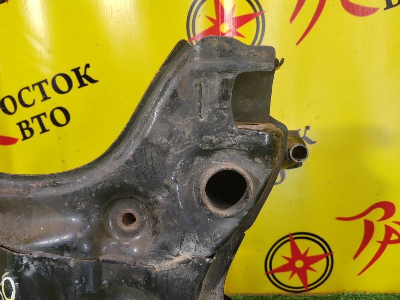 балка поперечная, 2500 рублей, Красноярск