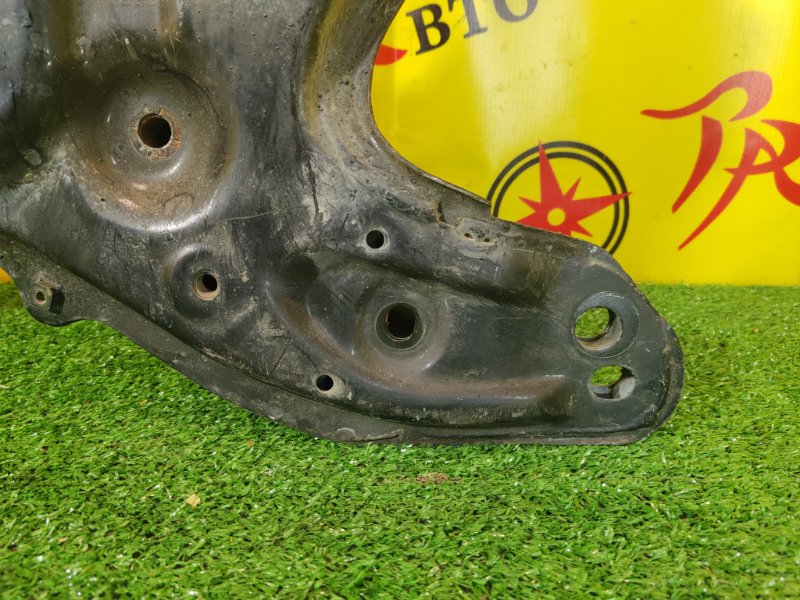 балка поперечная, 2500 рублей, Красноярск