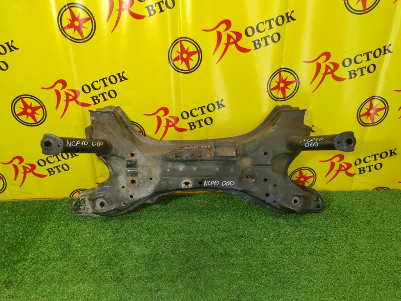 балка поперечная, 2500 рублей, Красноярск