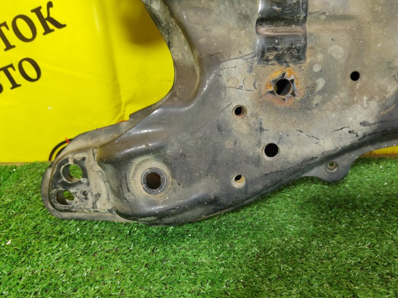 балка поперечная, 2500 рублей, Красноярск