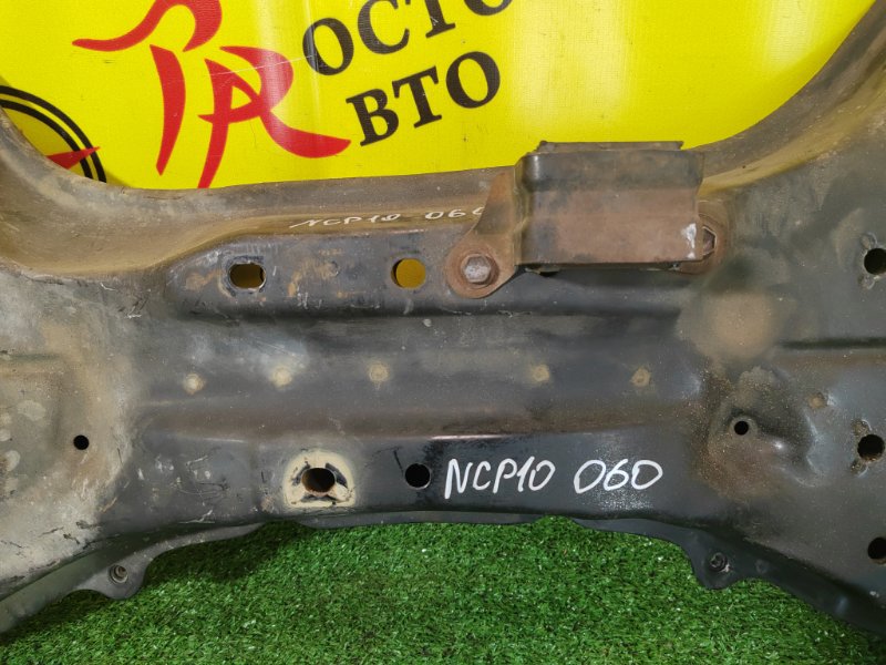 балка поперечная, 2500 рублей, Красноярск