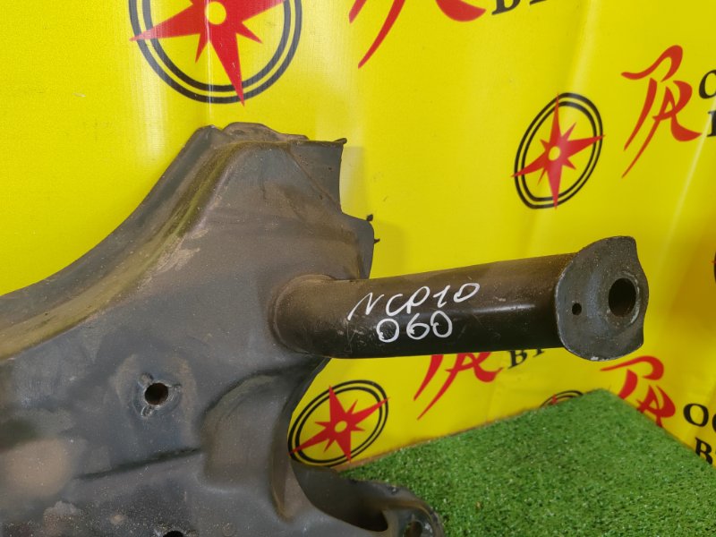 балка поперечная, 2500 рублей, Красноярск