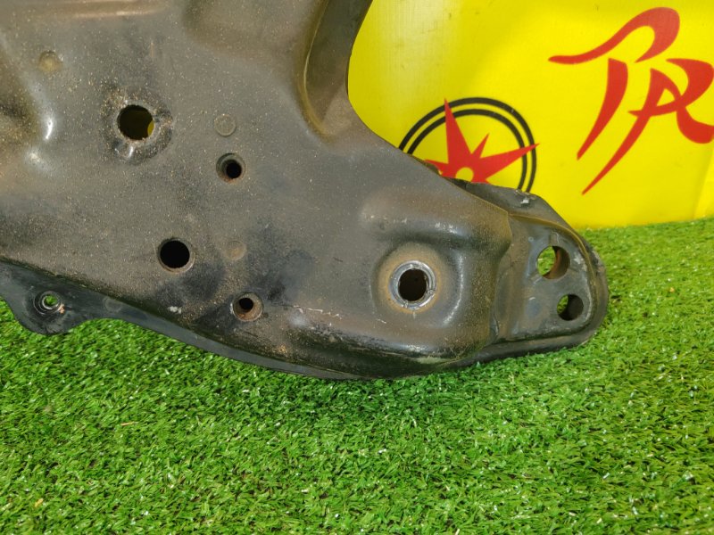 балка поперечная, 2500 рублей, Красноярск