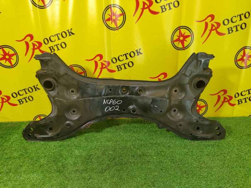 балка поперечная, 2000 рублей, Красноярск