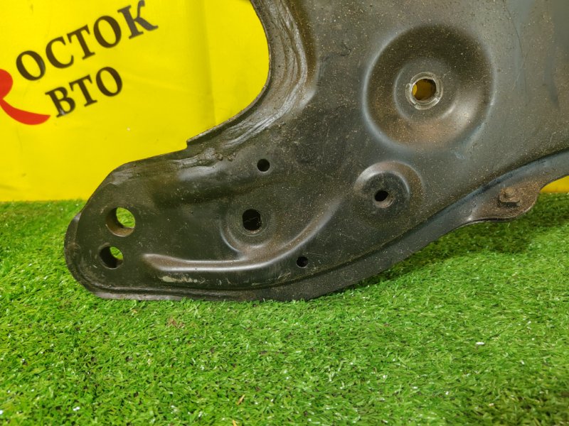 балка поперечная, 2000 рублей, Красноярск