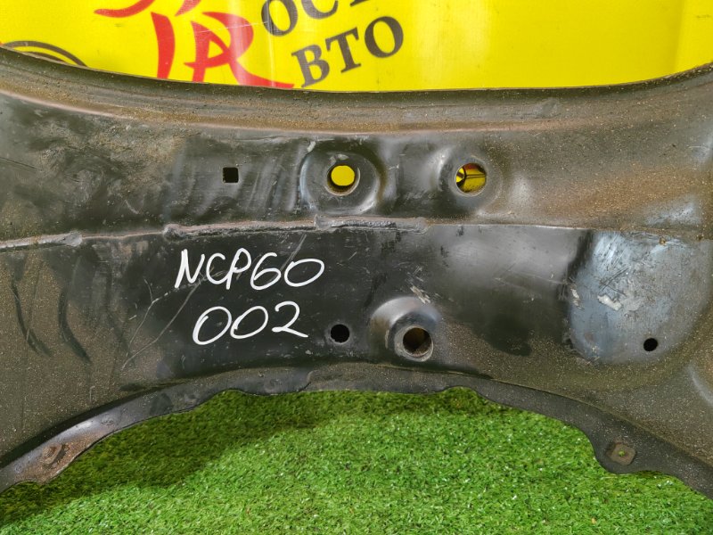 балка поперечная, 2000 рублей, Красноярск