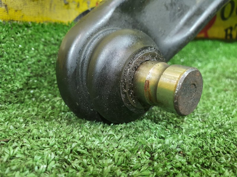 рычаг, 800 рублей, Красноярск