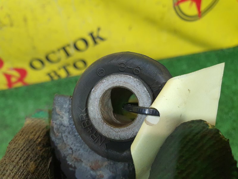 рычаг, 800 рублей, Красноярск