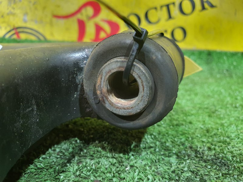 рычаг, 800 рублей, Красноярск