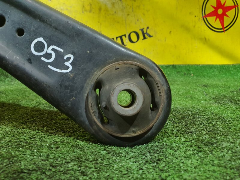 рычаг, 800 рублей, Красноярск