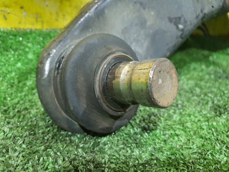 рычаг, 1300 рублей, Красноярск