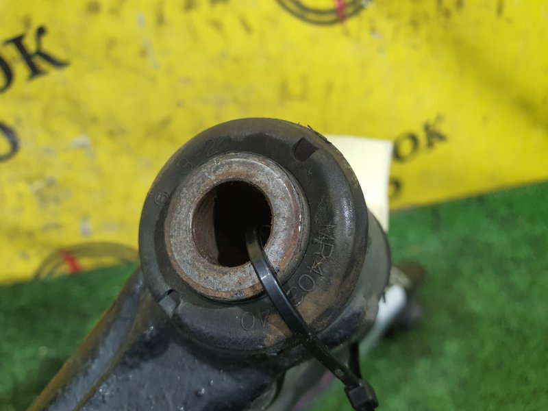 рычаг, 1300 рублей, Красноярск