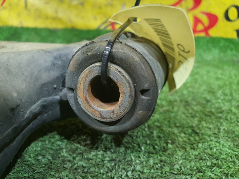 рычаг, 1300 рублей, Красноярск