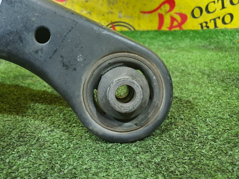 рычаг, 1300 рублей, Красноярск