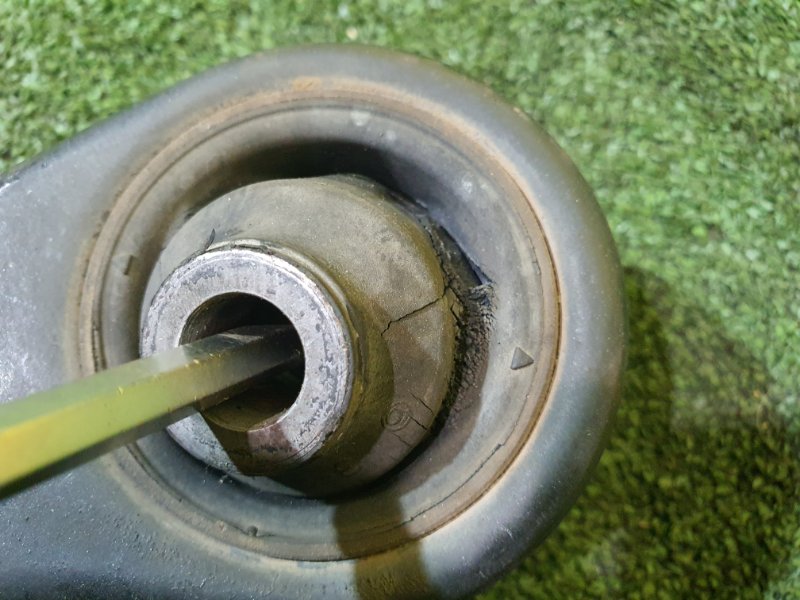 рычаг, 1300 рублей, Красноярск