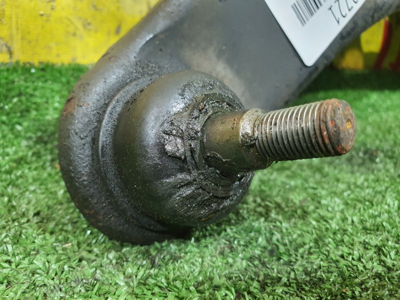 рычаг, 800 рублей, Красноярск