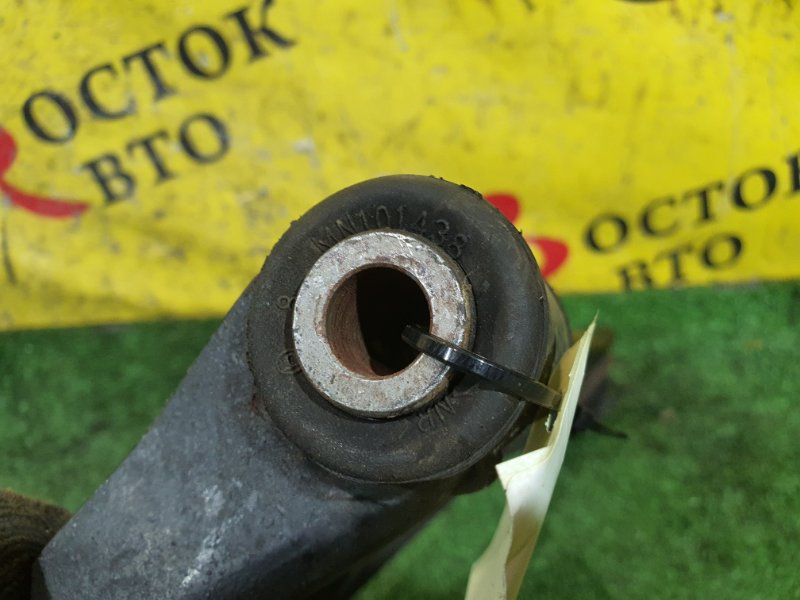 рычаг, 800 рублей, Красноярск