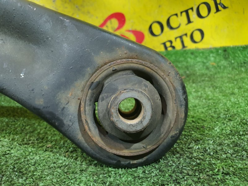 рычаг, 800 рублей, Красноярск