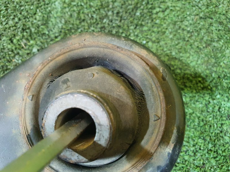 рычаг, 800 рублей, Красноярск