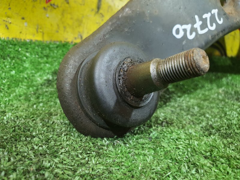 рычаг, 800 рублей, Красноярск