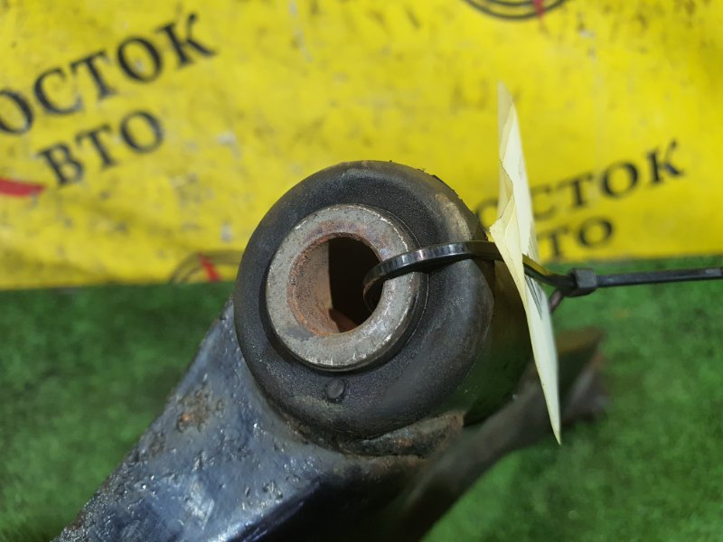 рычаг, 800 рублей, Красноярск