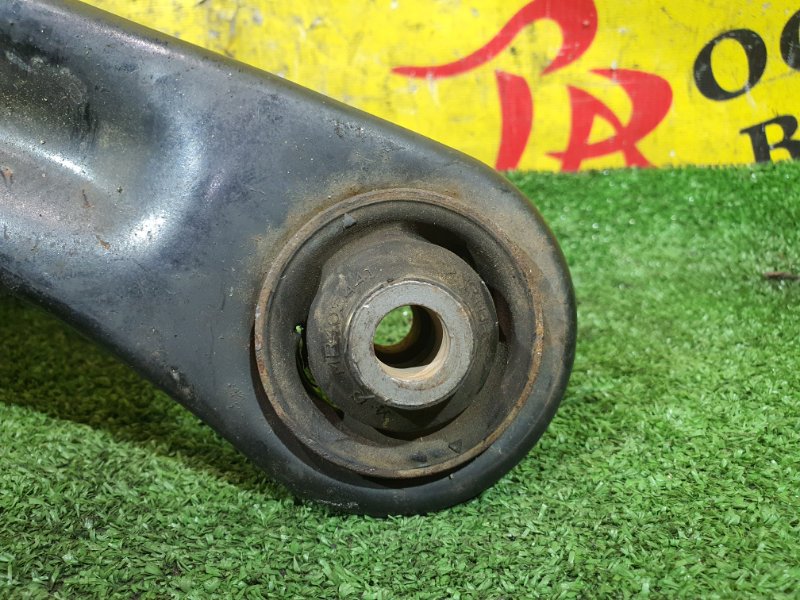 рычаг, 800 рублей, Красноярск