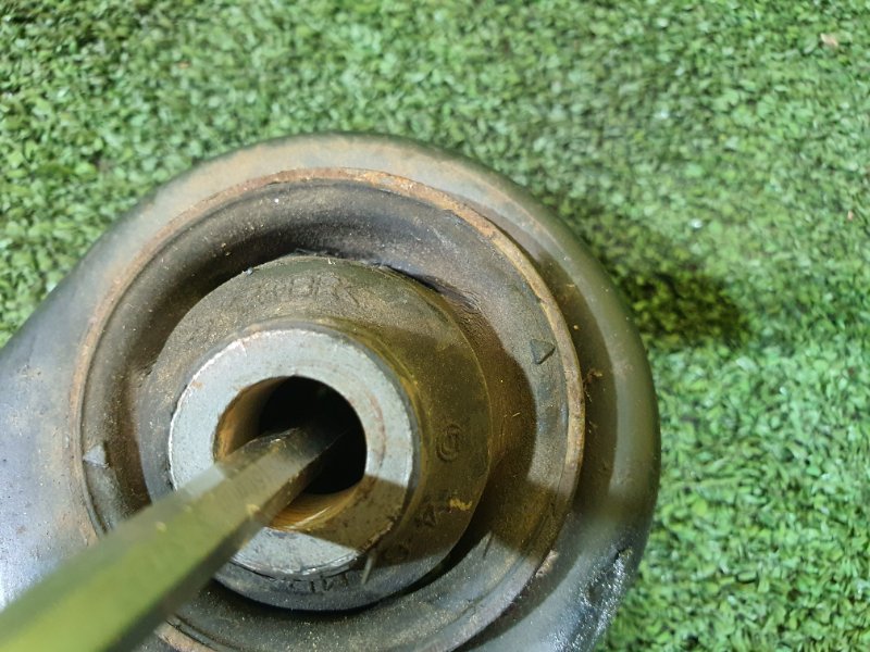 рычаг, 800 рублей, Красноярск