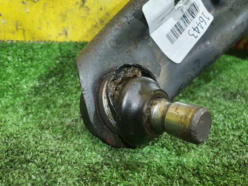 рычаг, 900 рублей, Красноярск